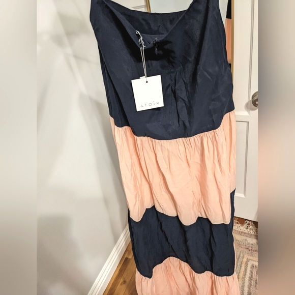 Atoir super gorgeous formal skirt - Picture 4 of 8